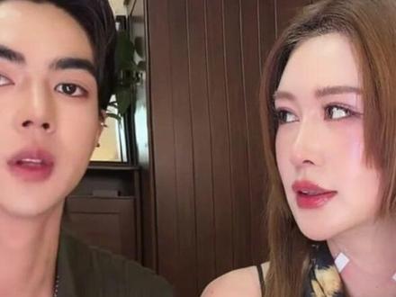 Kylie是离不开妈妈的,谁都带不走她,她虽然现在还小,但是真的很懂事#盈公主纳迪尔 #混血儿宝宝凯莉 #盈公主日常