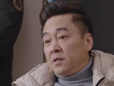 假英子鉴定完毕!#乡村爱情 #乡村爱情18