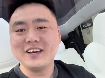 先不用着急兄弟们!等着按月订阅!#特斯拉 #特斯拉fsd #特斯拉model3 #特斯拉modely #特斯拉自动驾驶