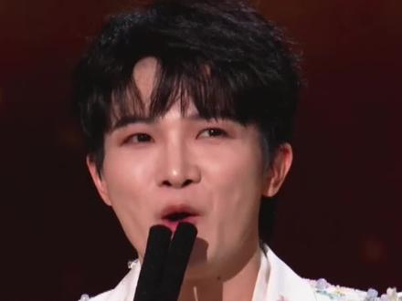 《庙堂之外》获首届#CMG中国电影盛典 年度原创歌曲!