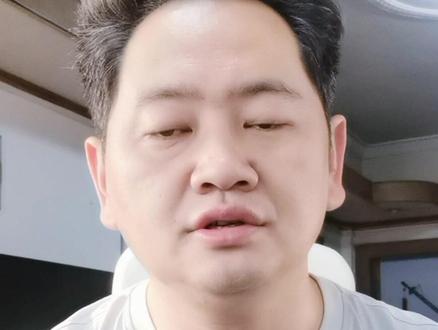 美联储利率决议将到,贵金属为啥集体大涨? #黄金 #金价 #钯金