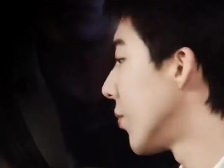 有效播放超5000万,这部剧凭什么出圈?