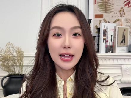 快来领养你们的专属小火人吧~ #多闪app#多闪#小火人AI聊天