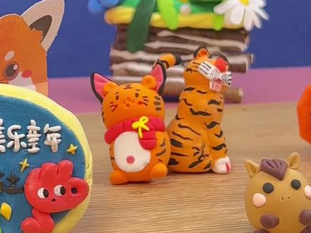 520教你爱心飞镖折纸,教程放这了,我看看是谁还不会折!!#手工diy #创意手工 #儿童创意手工 #亲子手工 #幼儿园亲子手工 #折纸 #简单折纸 #儿童手工 #一起做手工 #简单小手工 #折纸教程 #美乐童年 #520手工#爱心折纸教程