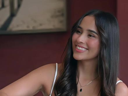 花样跳绳:旋转抛接绳衔接手臂缠绕 教程。
#花样跳绳 #花样跳绳教学 #跳绳 #全民健身