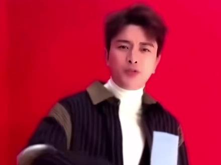 那年中国有嘻哈 亮哥从此没了家 #pg1 #说唱 #嫂子