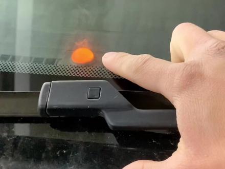 #汽车 #汽车维修 #汽车人共创计划 #每天一个用车知识 #长沙新能源汽车维修 #江淮新能源汽车 安安静静的维修一个江淮IEV6E新能源汽车无法充电@DOU+小助手