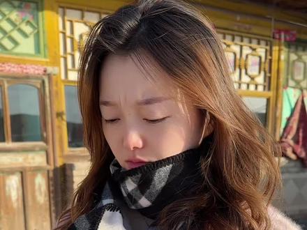 撒西第一版本#撒西不理哒呐