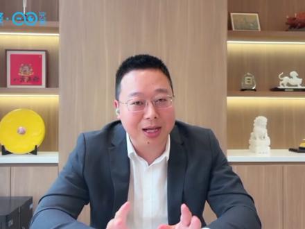 独家专访张雪机车天使投资人:2000万变1亿 他为何押注“非典型”创业者? | 投资人说