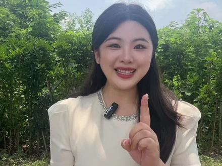 为每一个学子骄傲! #南县 #南县高考状元 #湖南婚礼主持人心心