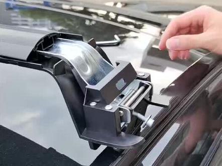 油加多少 1c354d9836bc3928d64e831b86467796~tplv-dy-resize-origshort-autoq-75:330.jpeg?x-expires=2000988000&x-signature=vD8DH2Eix9nP9iuNZcE6cG%2B0z3A%3D&from=3213915784&s=PackSourceEnum_AWEME_DETAIL&se=false&sc=cover&biz_tag=pcweb_cover&l=20230601225149404B0401D4A05B9EC81E