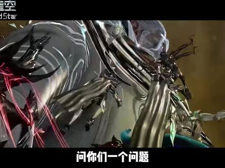 原祖重获自由后竟然一举突破虚空真神!#吞噬星空 #罗峰 #动漫剧情分析#青年创作者成长计划