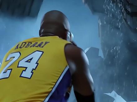 永远的outman #科比 #抽象 #AI创作浪潮计划 #迪迦