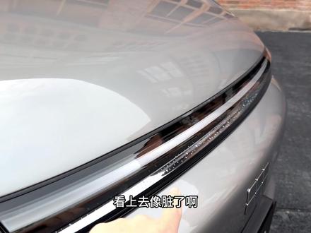 十万出头享越级质感,试驾吉利银河M7#吉利 #吉利汽车 #吉利银河M7