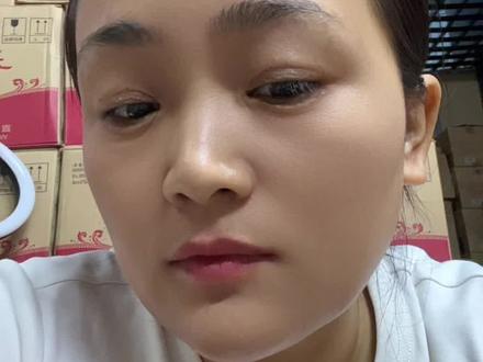 #同城热点 白酒#白酒搬运工
怎样去判断一个白酒的好坏