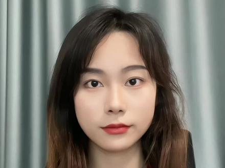很多朋友不知道游戏推广在哪里接?来看看这三个渠道你知道吗?#游戏主播 #游戏推广 #游戏直播 #抖音新功能 #小手柄