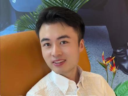 私密照片泄露,被别人威胁怎么办?#抖来普法2023 #法律常识 #重庆律师 #抖来学法 #女性成长