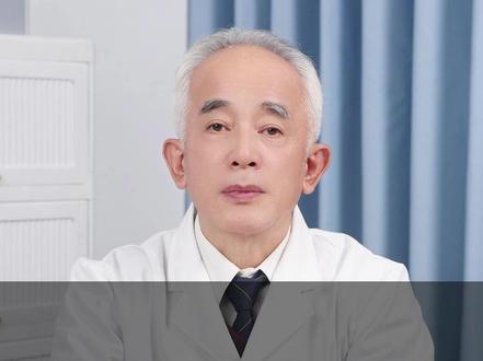 支气管炎别当成普通感冒!#抖出健康知识宝藏 #支气管炎