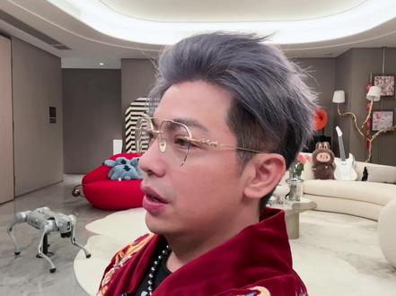 没人会告诉你的,5条炒股潜规则。