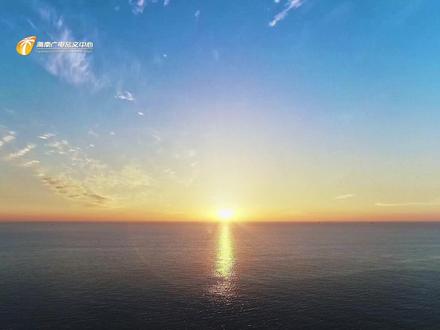 2026海南海洋旅游年,逐浪海之南,悦享新旅程!#海南 #海南旅游 #海洋旅游