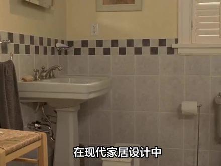 怎么化解厕所在东南角