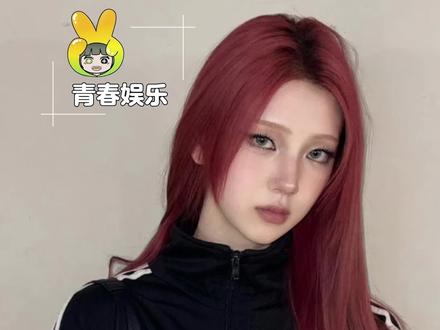 刷完这些能绷住的只能说是绷带成精了#朴睿恩 #kpop #搞笑 #抽象