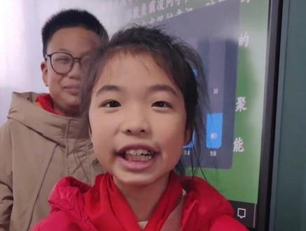 一针见血 #和平精英 #Pop俱乐部 #无畏契约