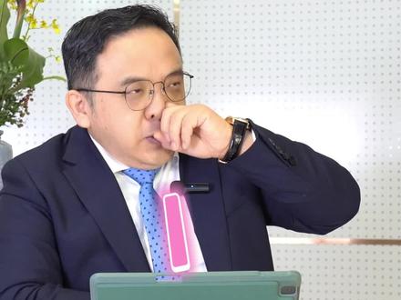 正畸解读:牙弓宽窄对面型有哪些影响?#正畸 #医学科普 #牙弓 #硬核健康科普行动 #牙齿正畸 @抖音小助手