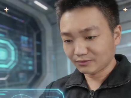 2月12日凌晨,智谱发布新一代模型GLM-5。火遍全球的神秘模型“Pony Alpha”揭开面纱。业界称,这是继DeepSeek后,国产AI大模型春节档的又一爆款。