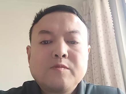 济南人才引进
泉优计划解读
#泉优计划