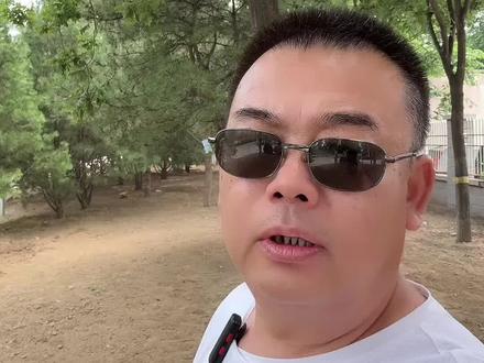 识别真假救护车记住这四步