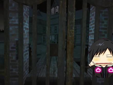 nainai第三代攻略一 #手机游戏 #单机游戏 #游戏攻略