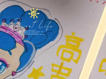 新一波萌可简笔画来喽#萌可简笔画 #萌可