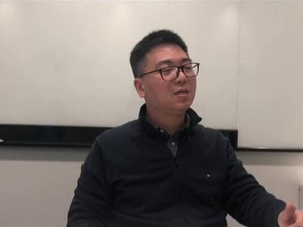 礼品单如何判断好与坏#电商电商 #电商干货 #网店运营 #电商运营 #电商 @电商小助手 @抖音小助手