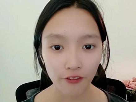 双子男最可怕的三个特点#双子座 #星座 #情感