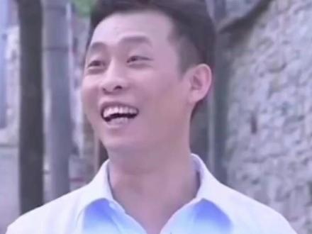 熊出没的四大魔丸编剧 #熊出没 #鹅滴神片