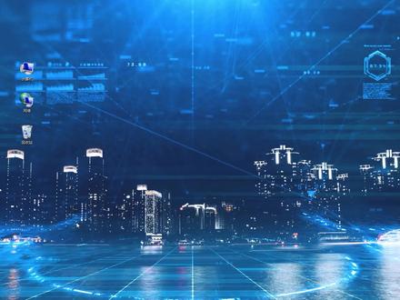 电脑限制自动安装驱动方法 #电脑 #电脑驱动 #安装驱动 #限制安装 #三八妇女节快乐