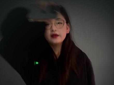 物流已签收买家要仅退款,客服正确处理方法 #客服外包 #退款 #电商干货 #电商运营 #客服日常