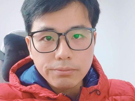 卖小米的村支书冯玉宽被投诉,他真的很冤吗?#小米回应村支书卖小米被投诉