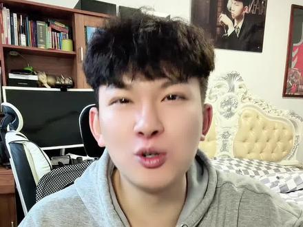 伦纳德末节20分,快船胜爵士迎来六连胜! #哈登 #伦纳德 #快船 #NBA #爵士