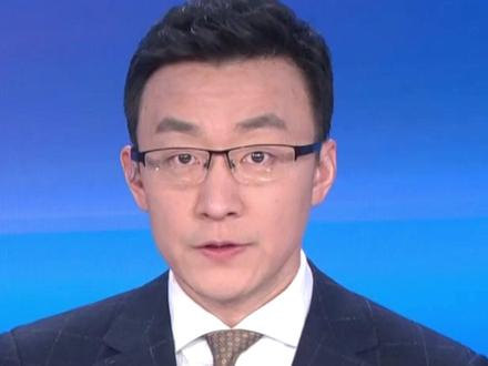 #大庆古龙页岩油示范区年产首次破百万吨 探明储量1.58亿吨