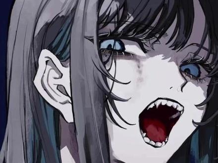 Ado连夜撤回一条MV(bushi #Ado #音乐 #jpop #波奇酱 #二次元