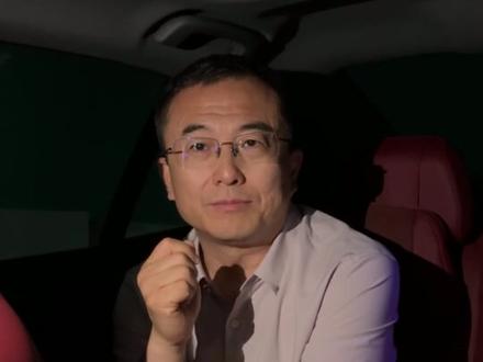 遇到这类垃圾公司,赶紧撤!
#公司 #老板思维 #毛巾老板