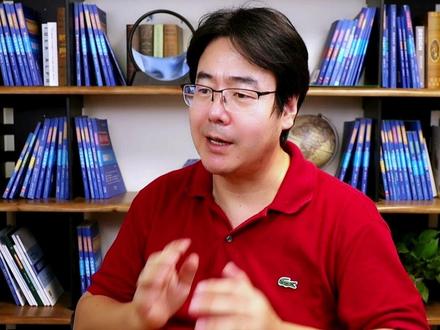 今日新闻最新鲜事件 1c98ef7e85aa188a48e673536f5a114e~tplv-dy-resize-origshort-autoq-75:330.jpeg?x-expires=1982952000&x-signature=GNkJzXIqdtY5rlUJD31nbkj0Nro%3D&from=3213915784&s=PackSourceEnum_AWEME_DETAIL&se=false&sc=cover&biz_tag=pcweb_cover&l=021667595058750fdbddc02000802364542112f400000f92f2a4d