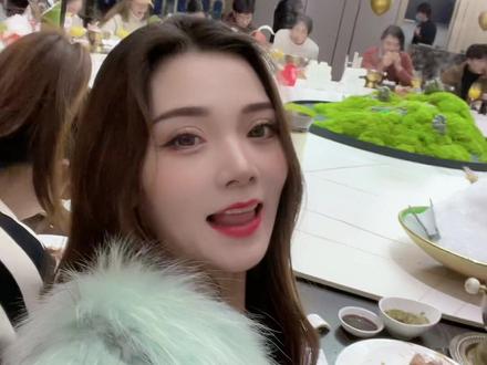 姐妹们～新年快乐#千屿sheila