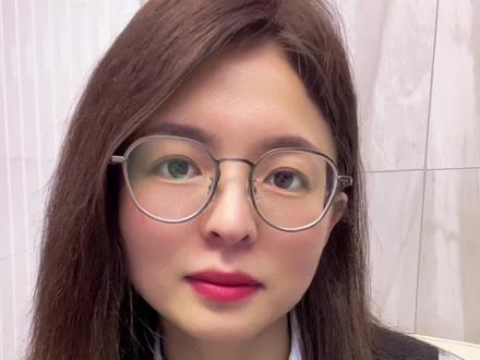 不带银行卡也可以取现金吗?#银行卡 #取钱