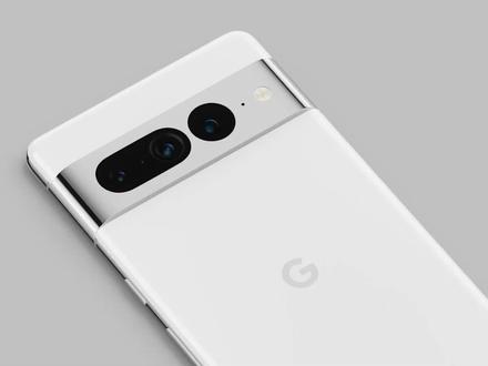 google pixel 7 pro的系统 1c9f7268b400ae22db17a87c70cb1e82~tplv-dy-resize-origshort-autoq-75:330.jpeg?x-expires=2013235200&x-signature=1S9KVpff%2Bj9Kx1CTF8cF90G4Jl8%3D&from=3213915784&s=PackSourceEnum_AWEME_DETAIL&se=false&sc=cover&biz_tag=pcweb_cover&l=202310211642237DCCAD5AFA3E1E70CEEE