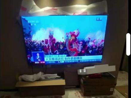 华为手机1-3倍变焦就模糊,超过3倍,低于1倍变焦又清晰,有没有遇到类似问题的朋友!