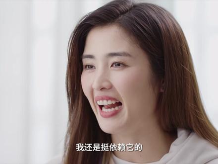 今天给大家介绍一下我的巅峰拍档
