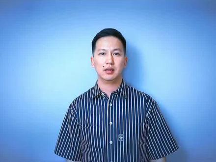 #英语 #Day32 @抖音小助手 希望病毒早一些褪去!